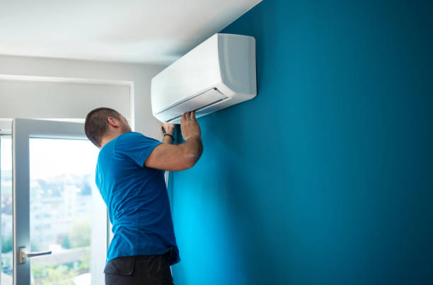Affordable Air Conditioning Repair in Guntersville, AL