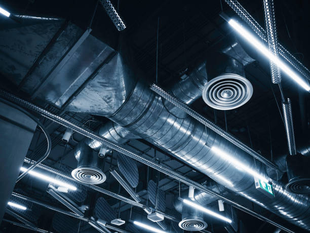 Best Local HVAC Companies  in Guntersville, AL